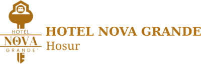 HOTEL NOVA GRANDE