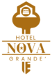 Hotel NOVA GRANDE